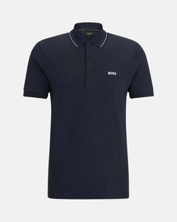 COLOUR – Dark Blue