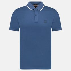 Colour – Dark Blue