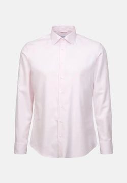 COLOUR – Pink