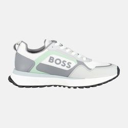 Colour – White