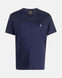 Colour – Navy