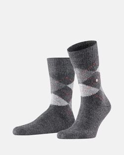 Colour – Anthracite Marl