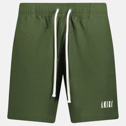 Colour – Olive Green