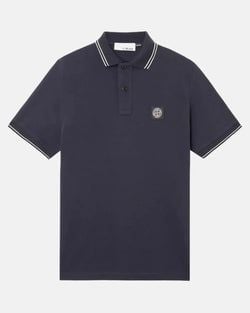 COLOUR – Navy