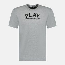 Colour – Grey