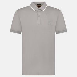 Colour – Grey