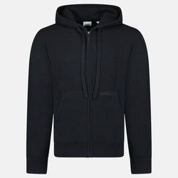 Colour – Black
