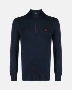 Colour – Hunter Navy