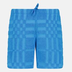 Colour – Blue