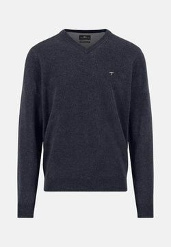 COLOUR – Navy