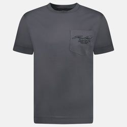 Colour – Grey