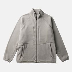 COLOUR – Light Grey