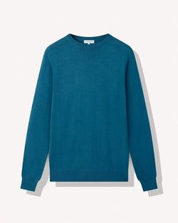 Colour – Cobalt