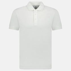 Colour – White