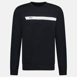 Colour – Black White