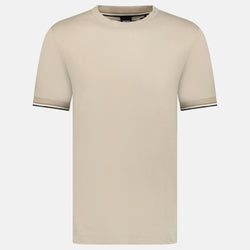 Colour – Beige