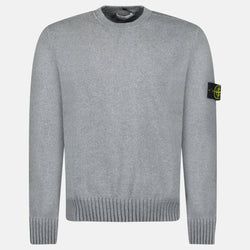 Colour – Grey