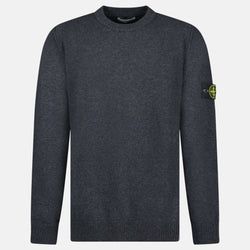 Colour – Grey