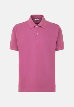 COLOUR – Dark Pink