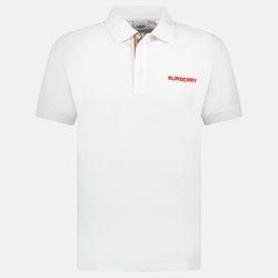 Colour – White