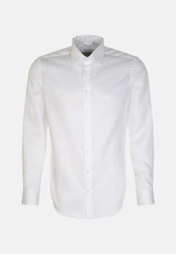 COLOUR – White