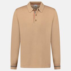Colour – Camel