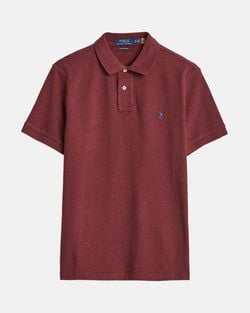 COLOUR – Spring Wine Heather