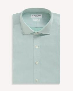 Colour – Sage Green