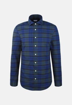 Colour – Dark Blue