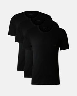 Colour – Black