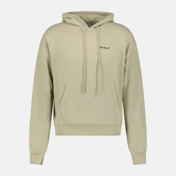 Colour – Light Beige