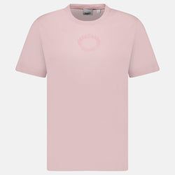 Colour – Pink
