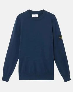 COLOUR – Navy Blue