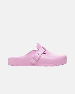 Fondant Pink
