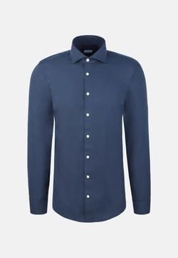 Colour – Dark Blue