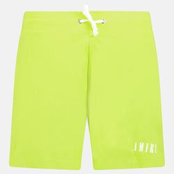Colour – Lime