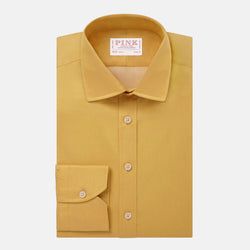 Ochre