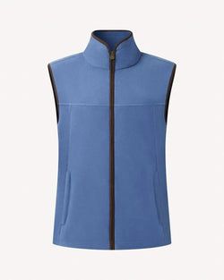 Colour – Air Force Blue