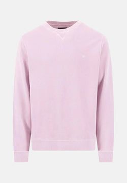 Colour – Magnolia
