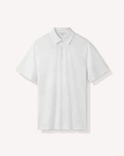 Colour – White