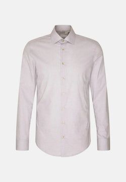 Colour – Beige