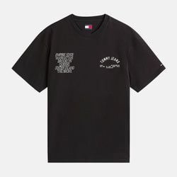 COLOUR – Black