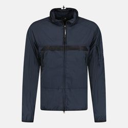 Colour – Navy