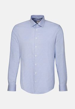 COLOUR – Light Blue