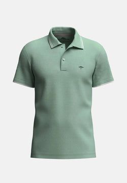Minty Green