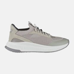 Colour – Grey White