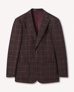 Colour – Brown Camel
