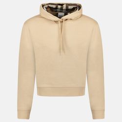 Colour – Beige