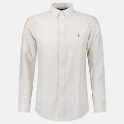 White Beige