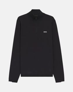 COLOUR – Dark Blue